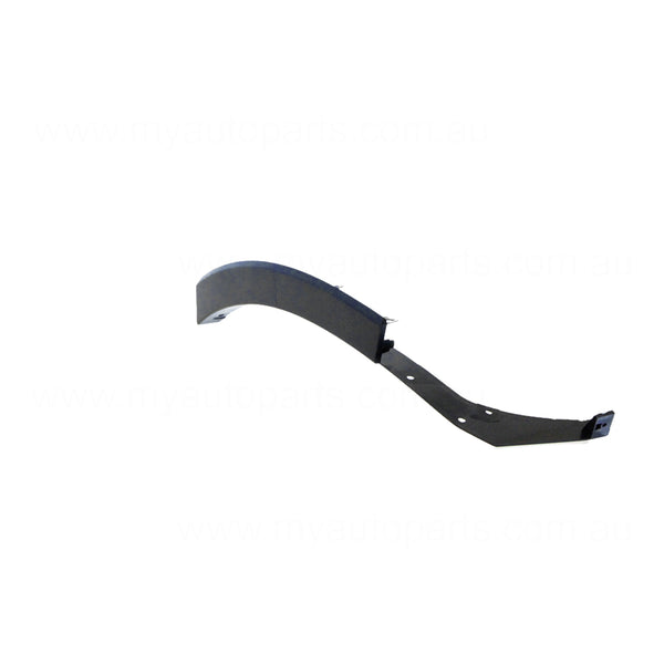 Front Bar Flare Drivers Side OEM Suits Mazda CX-9 TB 2009 to 2012