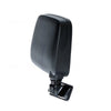 Door Mirror Drivers Side Aftermarket suits Ford Maverick & Nissan Patrol
