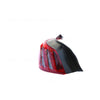 Tail Lamp Passenger Side OEM Suits Peugeot 508 W2 Sedan 2011 to 2015