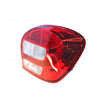 LED Tail Lamp Drivers Side OEM Suits Suzuki Baleno GL EW 2016 to 2019