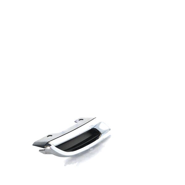 Rear Bar Mould OEM suits Toyota