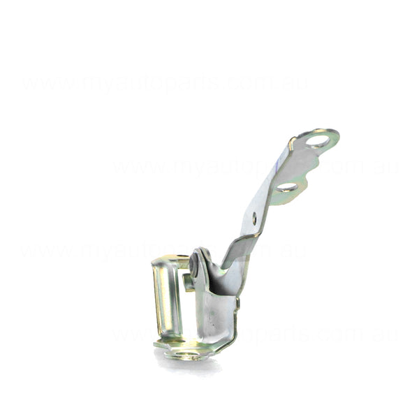 Bonnet Hinge OEM suits Toyota Corolla