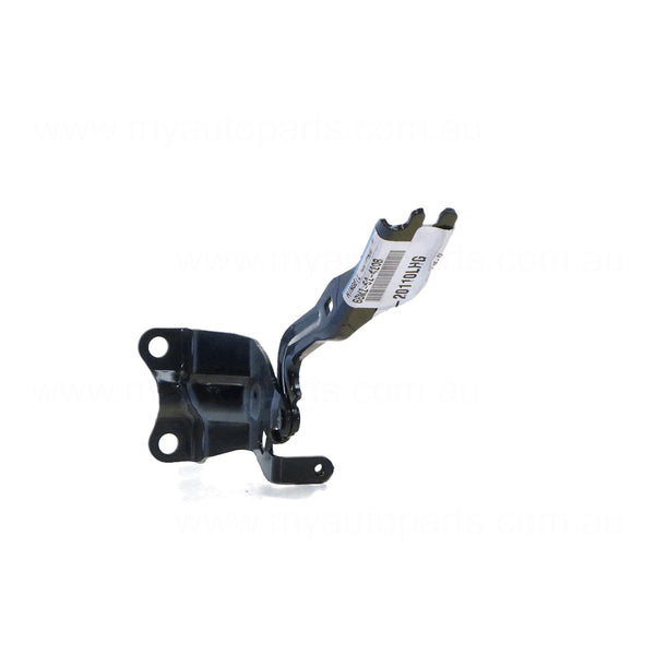 Bonnet Hinge OEM suits Mazda 3 BL