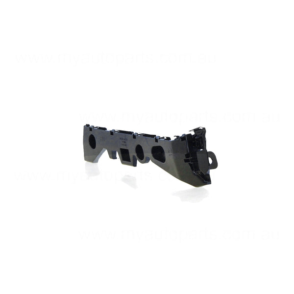 Rear Bar Bracket Drivers Side OEM suits Mazda 3