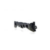 Rear Bar Bracket Drivers Side OEM suits Mazda 3
