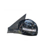 Door Mirror With Indicator Passenger Side Certified suits Suzuki Swift FZ 9/2010 to 4/2017