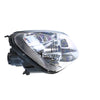 Head Lamp Drivers Side OEM Suits Kia Rondo UN 4/2008 to 9/2009