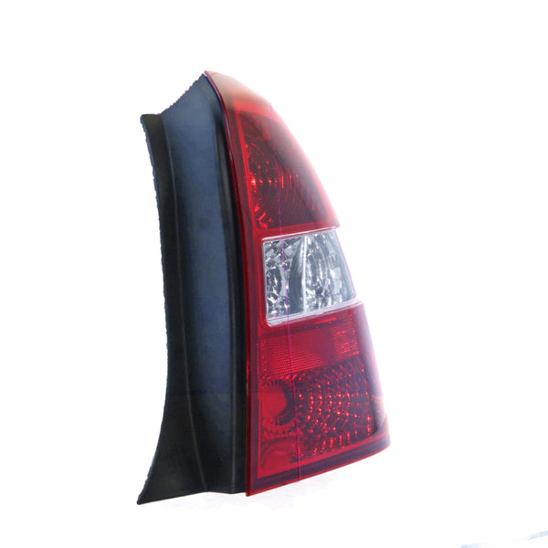 Tail Lamp Drivers Side Certified Suits Kia Cerato LD 5 Door Hatch 2/2004 to 12/2008