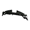 Grille OEM Suits Nissan Tiida C11 2006 to 2009