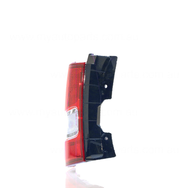 Tail Lamp Passenger Side OEM Suits Suzuki Ignis MF 2020 to 2021