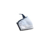 Front Park / Indicator Lamp Drivers Side Certified Suits Mazda 323 BA 1994 to 1998