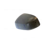 Door Mirror Cover Passenger Side OEM Suits Honda City GM 2009 to 2013