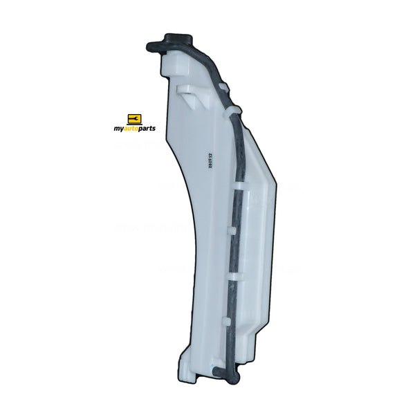 Radiator Overflow Bottle OEM suits Nissan Pulsar