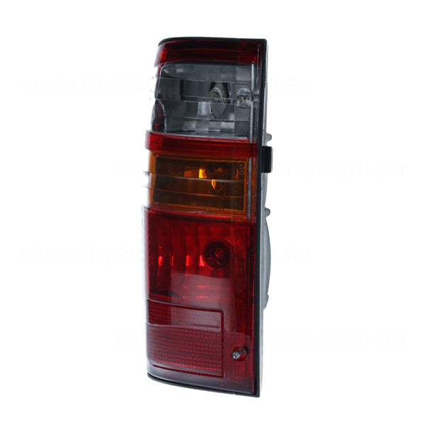 Tail Lamp Passenger Side OEM suits Toyota Hilux