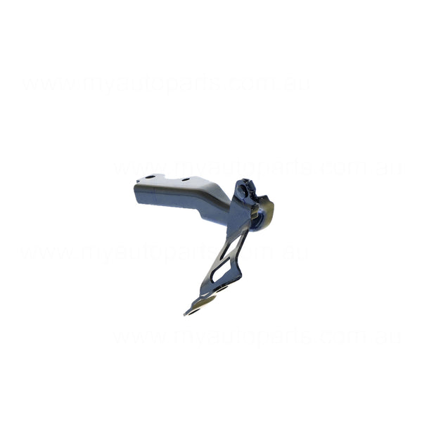 Bonnet Hinge OEM suits Mazda 3 BM
