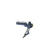 Bonnet Hinge OEM suits Mazda 3 BM