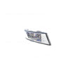 Fog Lamp Drivers Side OEM Suits Nissan Maxima J31 2003 to 2009