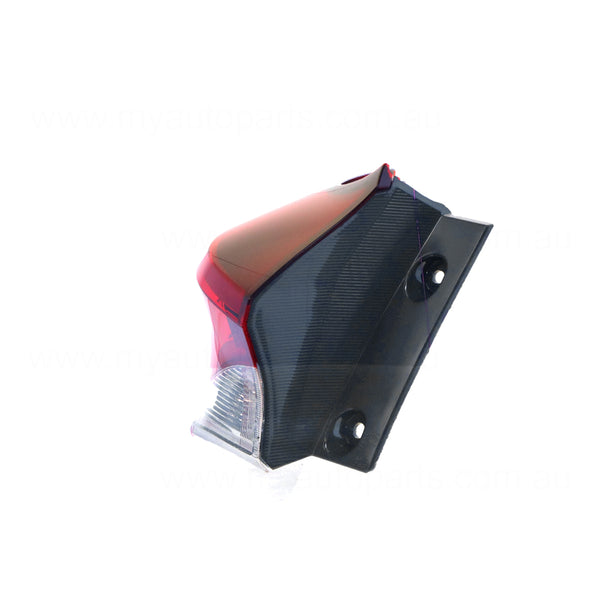 Tail Lamp Passenger Side OEM suits Toyota Corolla