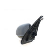 Door Mirror Drivers Side Certified Suits Nissan Pulsar N16 2000 to 2006