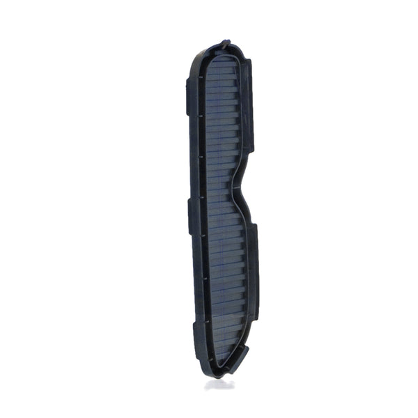Front Bar Grille Drivers Side OEM Suits Toyota Rukus AZE151R 2010 to 2015
