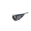 Grille Certified Suits Mazda 3 BK 2004 to 2006
