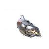 Head Lamp Drivers Side OEM Suits Honda Accord Euro CU 6/2008 to 11/2010