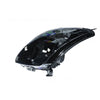 Halogen Head Lamp Passenger Side OEM Suits Suzuki Swift RS416 2005 to 2010