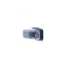 Marker Lamp R/L OEM suits Hino 300 2011 onwards