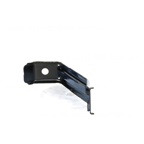 Rear Bar Bracket OEM suits Toyota Hiace