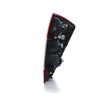 Tail Lamp Passenger Side OEM suits Nissan Navara Series 3