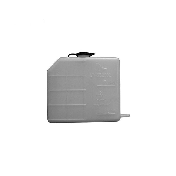 Radiator Overflow Bottle Aftermarket suits Suzuki Swift