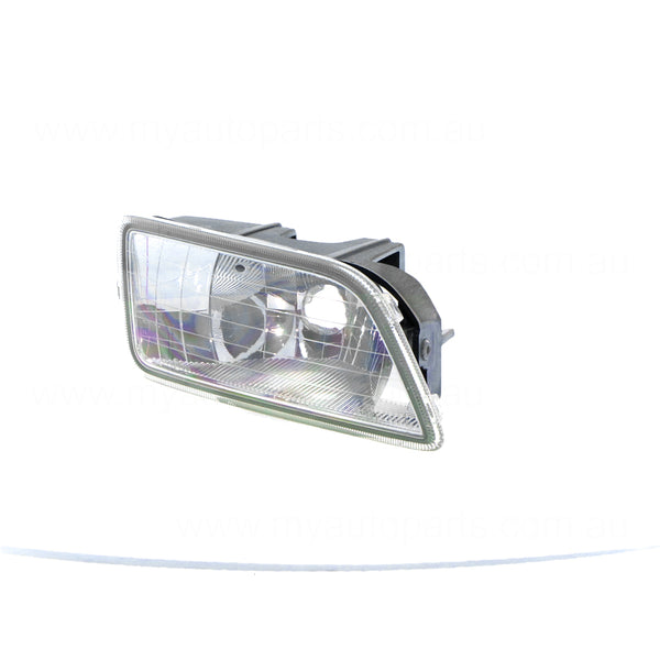 Fog Lamp Drivers Side OEM Suits Honda Accord CM 2002 to 2008