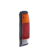 Tail Lamp Drivers Side Certified suits