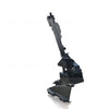 Front Bar Bracket Passenger Side OEM suits Mazda 3 BP