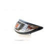 Clear Tail Lamp Drivers Side OEM Suits Mazda 6 GH 2/2008 to 3/2010