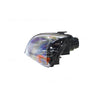 Head Lamp Passenger Side OEM Suits Kia Sorento BL 9/2006 to 7/2009