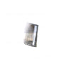 Front Park / Indicator Lamp Drivers Side Certified Suits Peugeot 306 N3 1994 to 1997