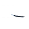 Grille Mould Certified Suits Mazda 323 BJ 2001 to 2004