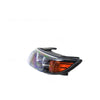 Xenon Head Lamp Passenger Side OEM Suits Kia Sorento XM 2009 to 2012