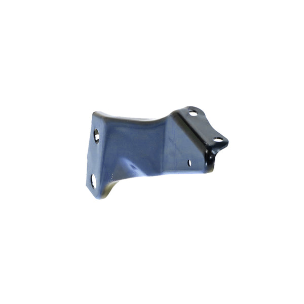 Front Bar Bracket Drivers Side Aftermarket suits Toyota Hilux