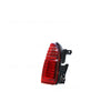 Tail Lamp Passenger Side OES  Suits Peugeot 5008 5008 2013 to 2015