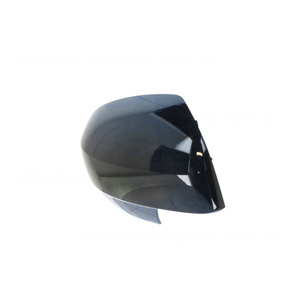 Door Mirror Cover Drivers Side OEM Suits Suzuki Swift FZ GA2010 to 2013