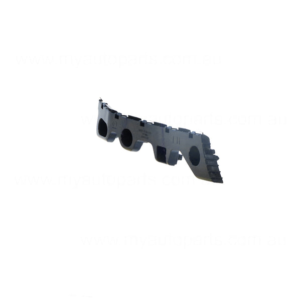 Rear Bar Bracket Passenger Side OEM Suits Mazda CX-5 KE 2012 to 2017