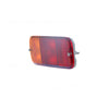 Rear Bar Lamp Passenger Side OEM suits Suzuki