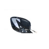 Door Mirror Passenger Side OEM suits Nissan X-Trail TS/ST T32 2017 On