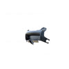 Front Bar Insert OEM suits Mazda 3 BL
