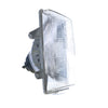 Halogen Manual Adjust Head Lamp Drivers Side OEM Suits Mazda B Series UN 1999 to 2002