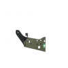 Mazda 3 OEM Front Guard Bracket Drivers Side 02/2014 to 03/2019 - B4ZA521R0A