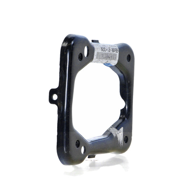 Front Bar Bracket Drivers Side OEM Suits Mazda 3 BK 2006 to 2009