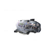 LED Head Lamp Drivers Side OEM suits Honda Civic VTi-LX/RS 2016 On